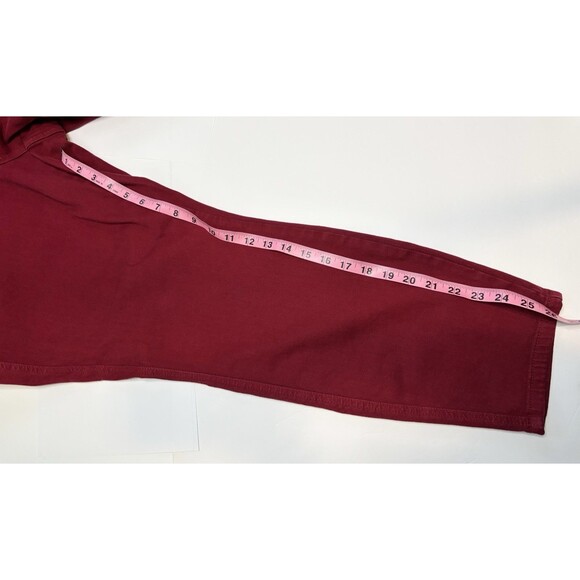 Judy Blue Jeans Womens 20W Scarlet High Rise Tummy Control Top Skinny Comfort - Picture 6 of 7